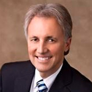 Ron case