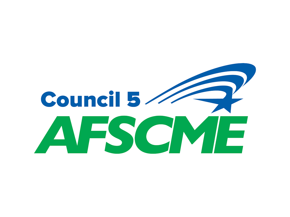 AFSCME Council 5