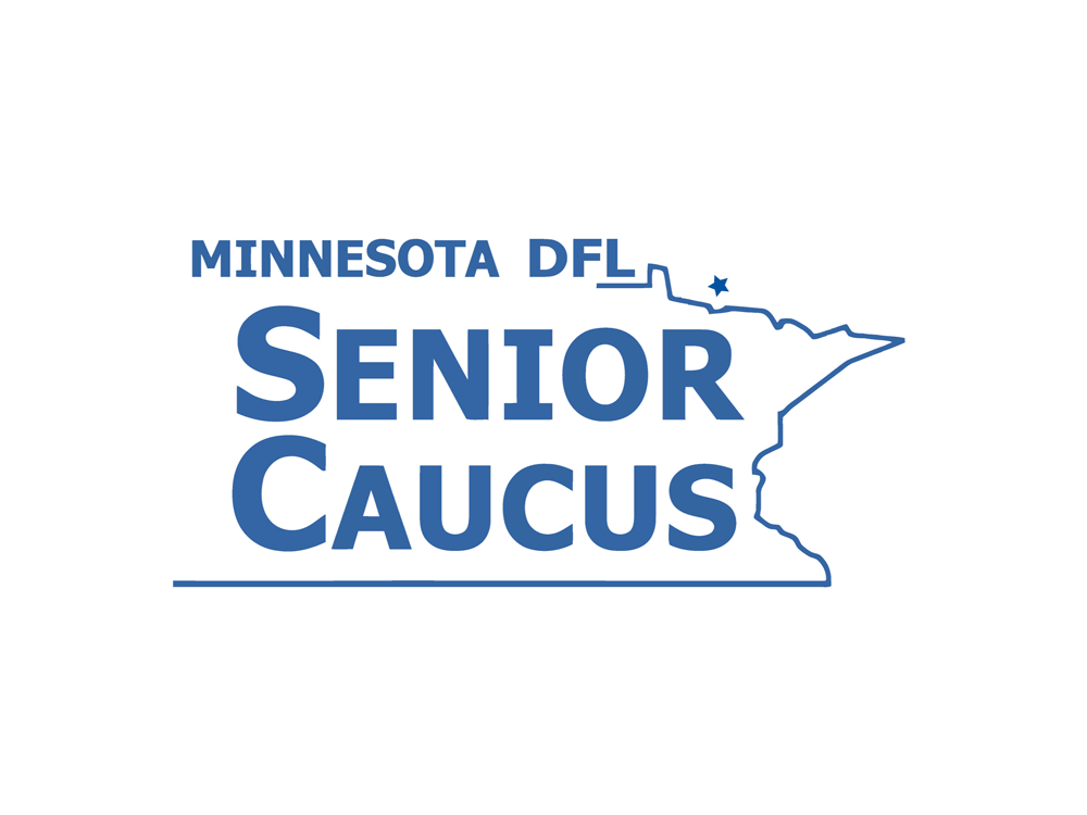 Minnesota DFL Senior Caucus